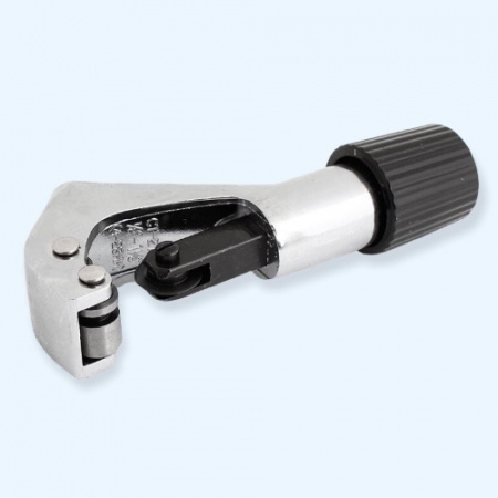 Труборез DSZH CT-274